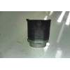 SENSOR DE APARCAMIENTO 5KD919275B 