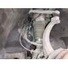 AMORTIGUADOR DELANTERO IZQUIERDO 4H0616039H 