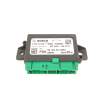MODULO ELECTRONICO 9824532580 