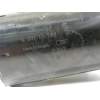 MOTOR ARRANQUE 1241857038201 857038201 