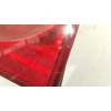 PILOTO TRASERO IZQUIERDO 1K6945095Q 89031704 
