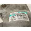 COMPRESOR AIRE ACONDICIONADO 1K0820859F PXE16