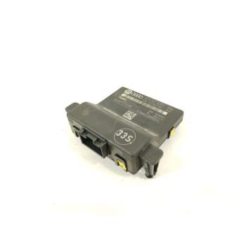MODULO ELECTRONICO 3C0907530L 