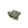 MODULO ELECTRONICO 3C0907530L 