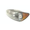FARO IZQUIERDO 30678898 0301198201 
