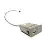 MODULO ELECTRONICO 703000724AA 