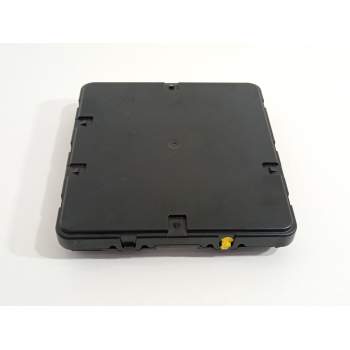 MODULO ELECTRONICO 8W0907064EC 