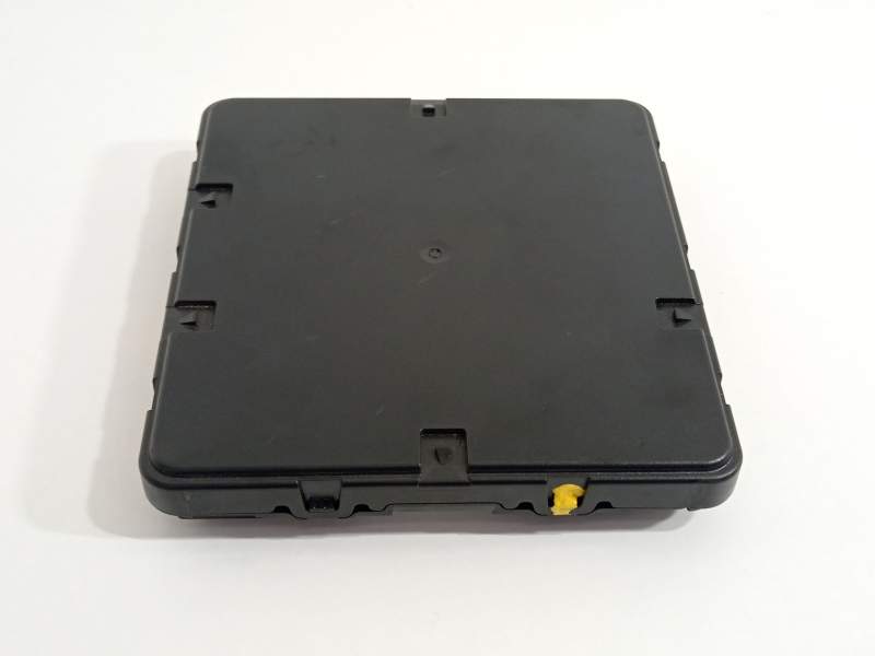 MODULO ELECTRONICO 8W0907064EC 