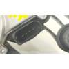 MOTOR LIMPIA TRASERO 5F4955711 W000030950 