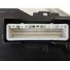 CUADRO INSTRUMENTOS 248104GR5C C094GR0C 
