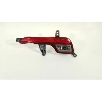 PILOTO TRASERO DERECHO PARAGOLPES 92406P2000 