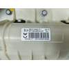 KIT AIRBAG 1012142001 285589605R 6106288E