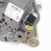 ALTERNADOR 231002949R F000BL0719 