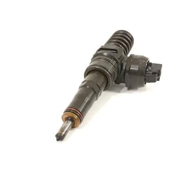 INYECTOR 038130080AX 0986441517 