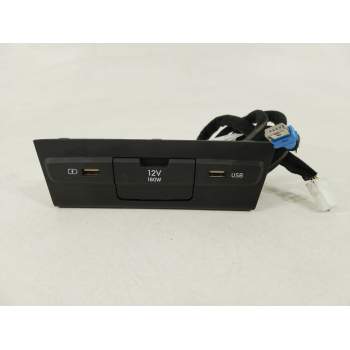 MANDO MULTIFUNCION 96125Q0020 
