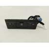 MANDO MULTIFUNCION 96125Q0020 