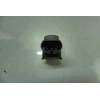 SENSOR DE APARCAMIENTO 5KD919275B 