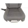 ASIENTO DELANTERO IZQUIERDO 1616753480 1617136380 