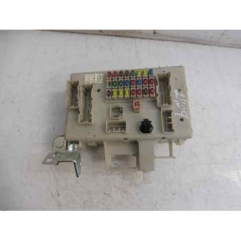 CAJA RELES / FUSIBLES 8274135110 