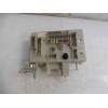 CAJA RELES / FUSIBLES 8274135110 