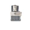 ABS 8M512C405CA 