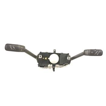 MANDO INTERMITENTES 2Q1953507L 