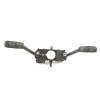 MANDO INTERMITENTES 2Q1953507L 