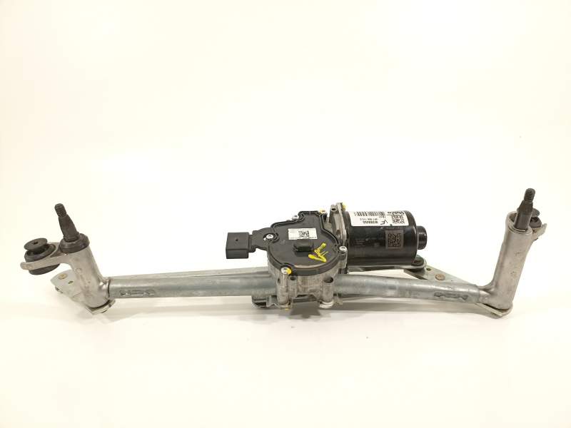 MOTOR LIMPIA DELANTERO 6F1955113C 6F1955023L W289455