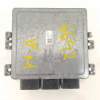 CENTRALITA MOTOR UCE AV6112A650BVA S180133062A 