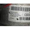 AMORTIGUADOR DELANTERO IZQUIERDO 4H0616039H 