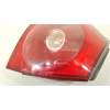 PILOTO TRASERO IZQUIERDO 1K6945095Q 89031704 