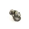MOTOR ARRANQUE 1241857038201 857038201 