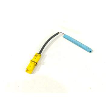 SENSOR PRESION 9655026480 S118540003B 