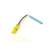 SENSOR PRESION 9655026480 S118540003B 