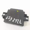 MODULO ELECTRONICO 31423948 
