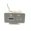 MODULO ELECTRONICO 703000724AA 