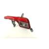 PILOTO TRASERO DERECHO PARAGOLPES 92406P2000 