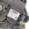 ALTERNADOR 231002949R F000BL0719 