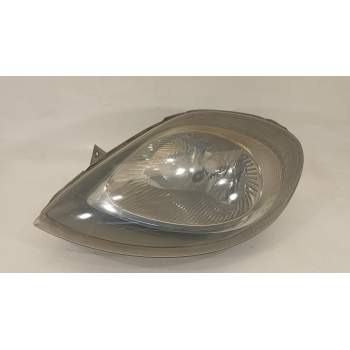 FARO IZQUIERDO 7700311371 91165719