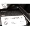ABS 3451677148601 10020602254 