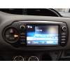 SISTEMA NAVEGACION GPS 861400D320 