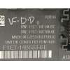 MODULO CONFORT F1ET14B533BE 