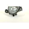 FARO ANTINIEBLA DERECHO 261508993A 89208022 