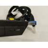MANDO MULTIFUNCION 96125Q0020 