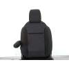 ASIENTO DELANTERO IZQUIERDO 1616753480 1617136380 