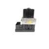 ABS 8M512C405CA 