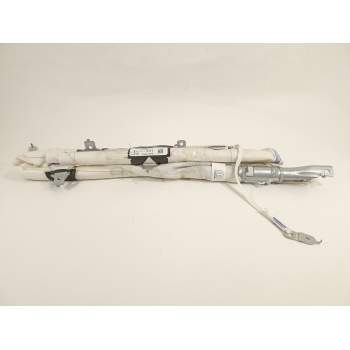 AIRBAG CORTINA DELANTERO IZQUIERDO 0051959500 00519595000 