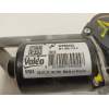 MOTOR LIMPIA DELANTERO 6F1955113C 6F1955023L W289455