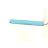 SENSOR PRESION 9655026480 S118540003B 