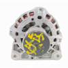 ALTERNADOR 231002949R F000BL0719 